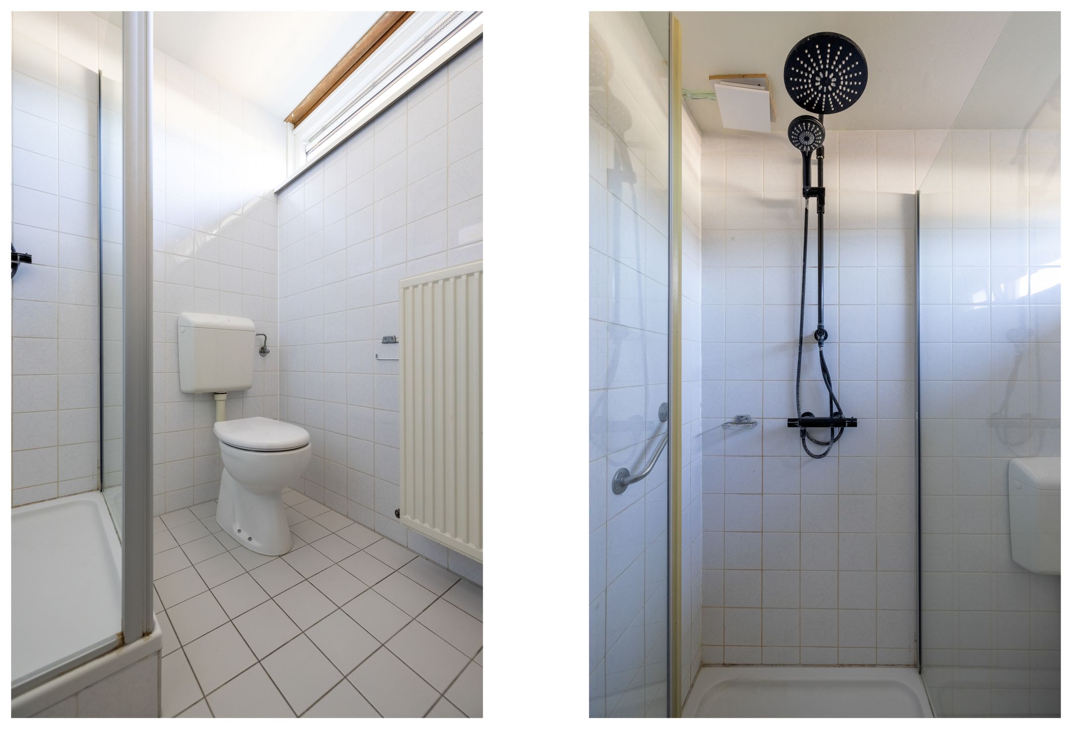 Photo 27 of van Leeuwenhoeklaan 6