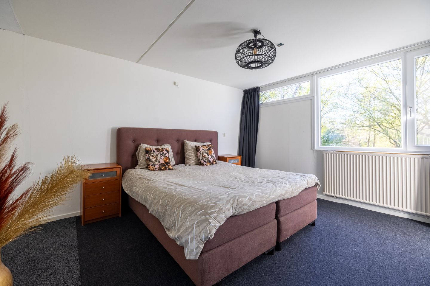 Photo 19 of van Leeuwenhoeklaan 6