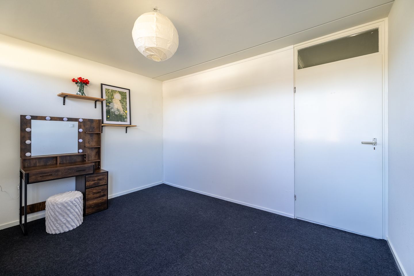 Photo 25 of van Leeuwenhoeklaan 6