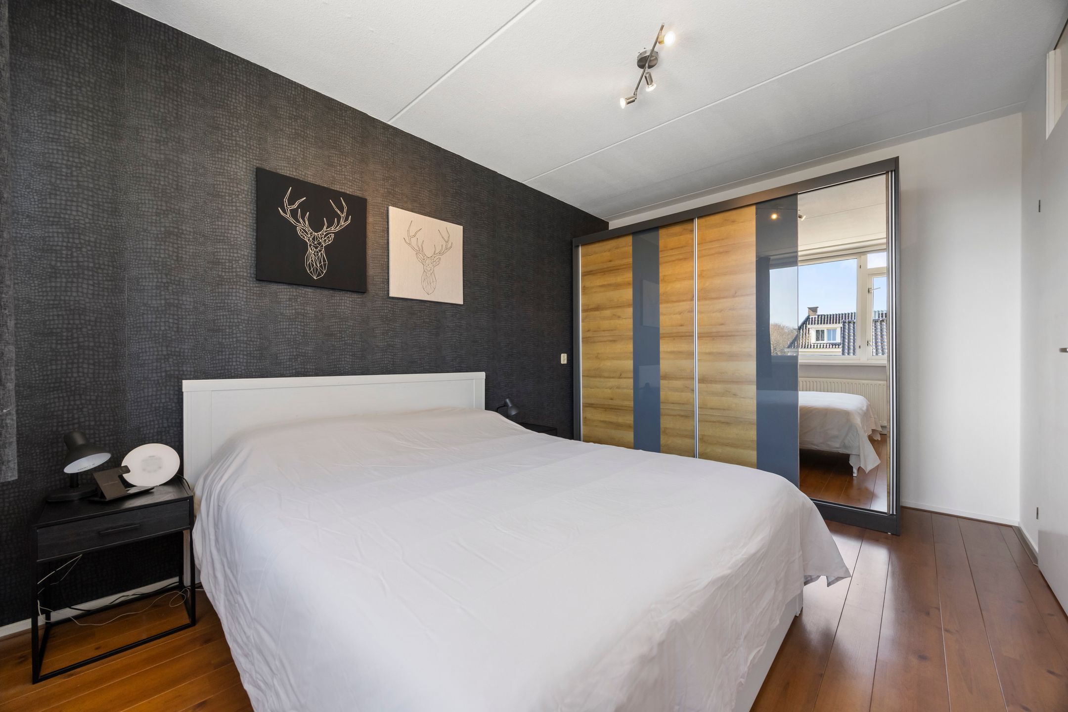 Photo 18 of Plaggenmeierslaan 5