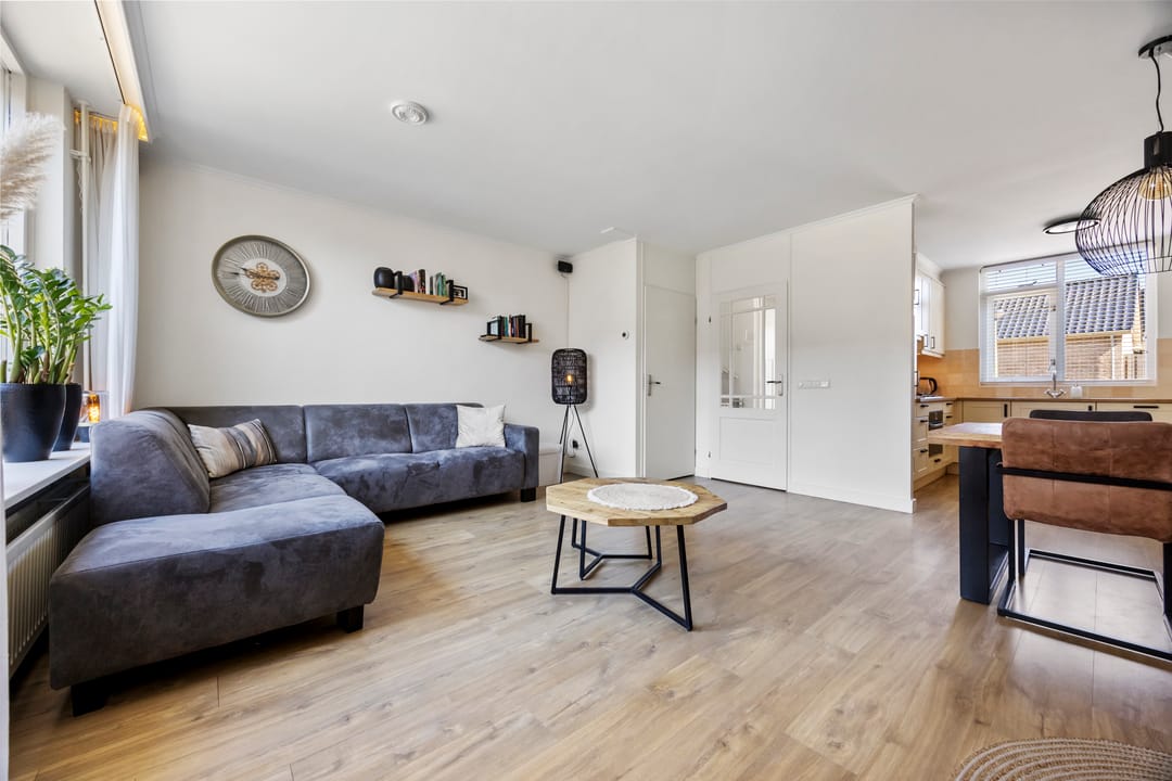 Photo 8 of Plaggenmeierslaan 5