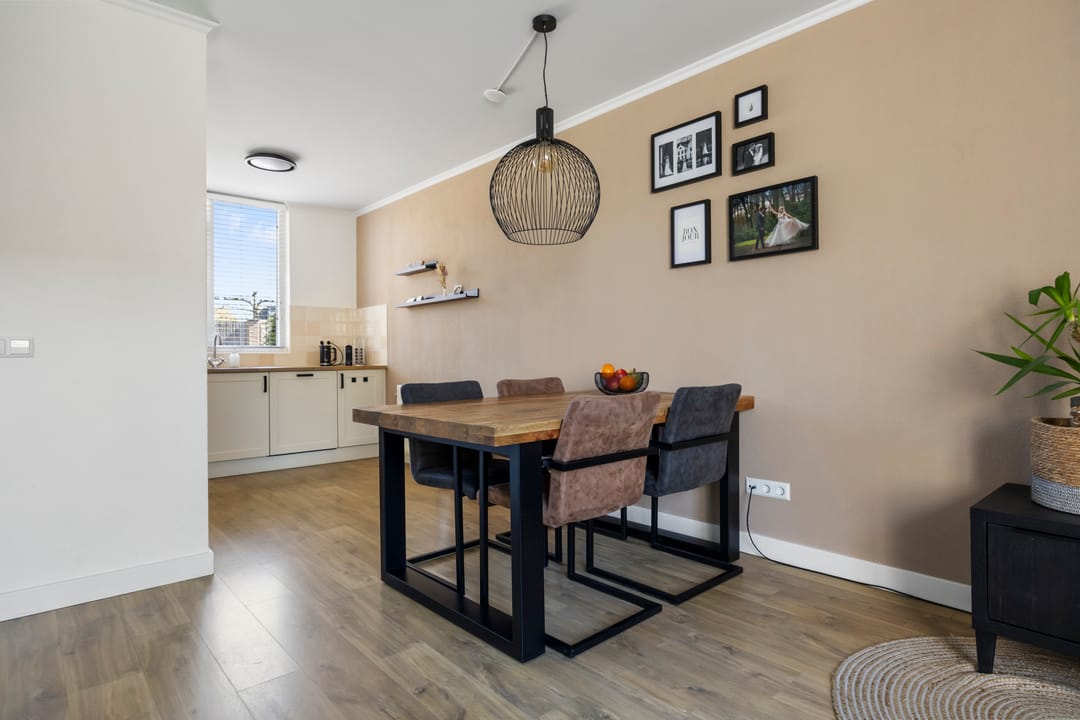 Photo 11 of Plaggenmeierslaan 5