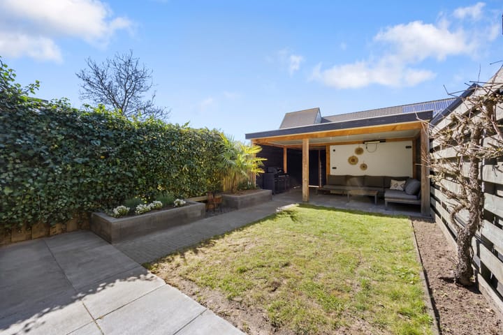 Photo 2 of Plaggenmeierslaan 5