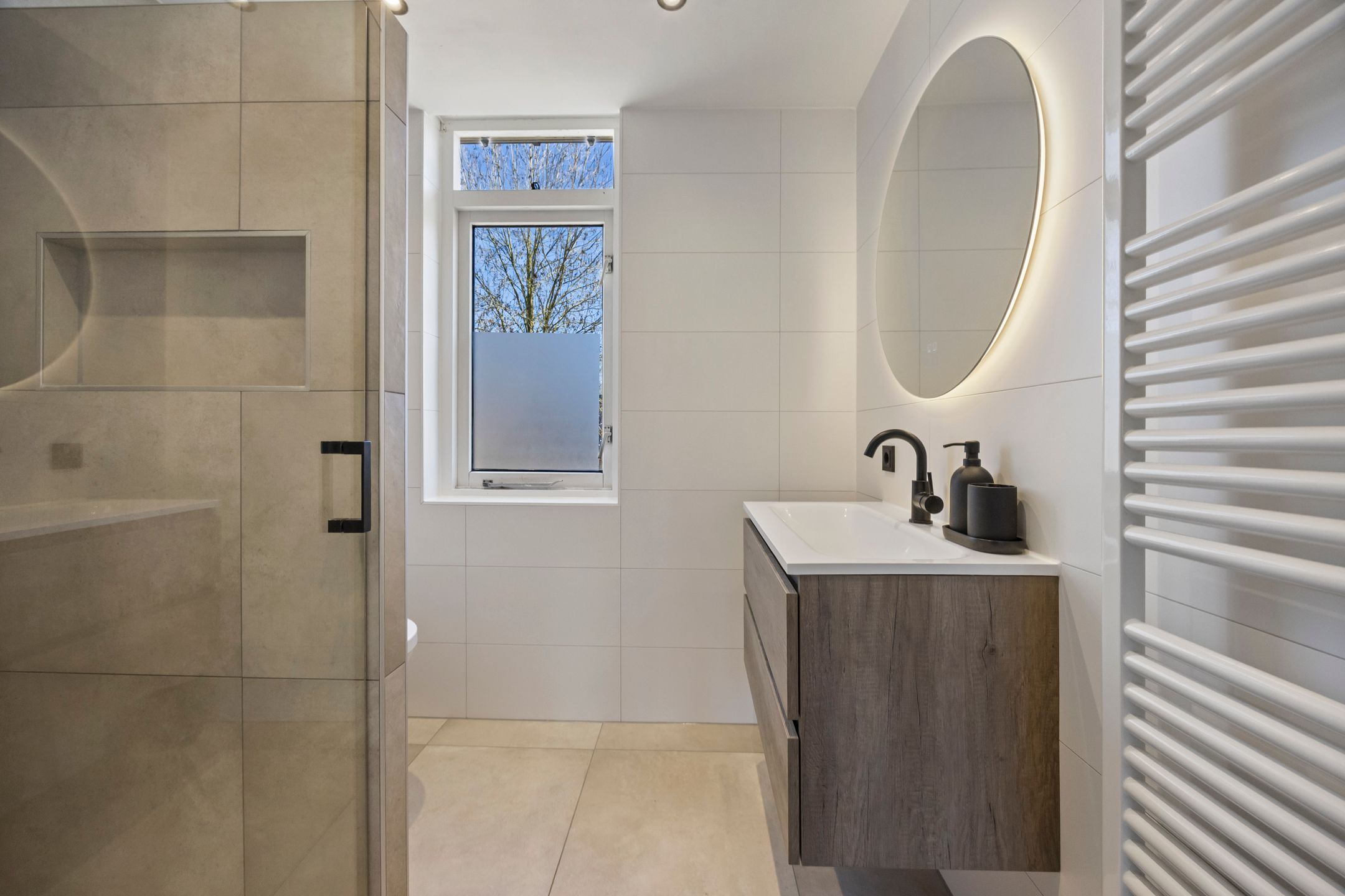 Photo 3 of Plaggenmeierslaan 5