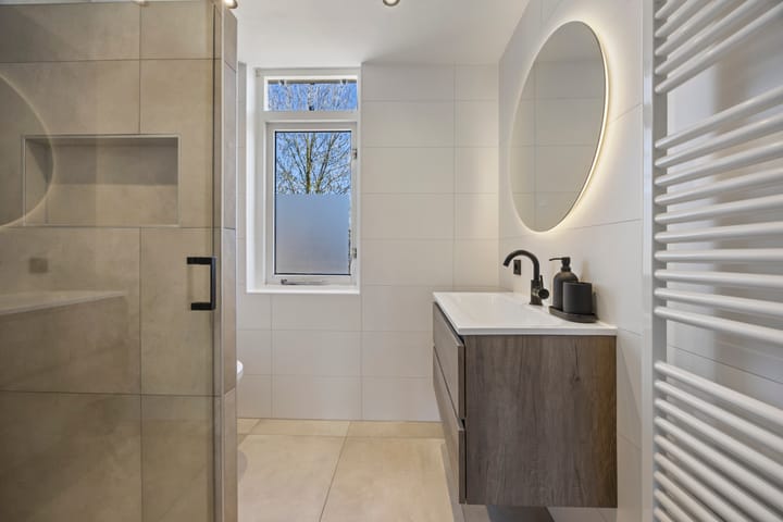 Photo 3 of Plaggenmeierslaan 5