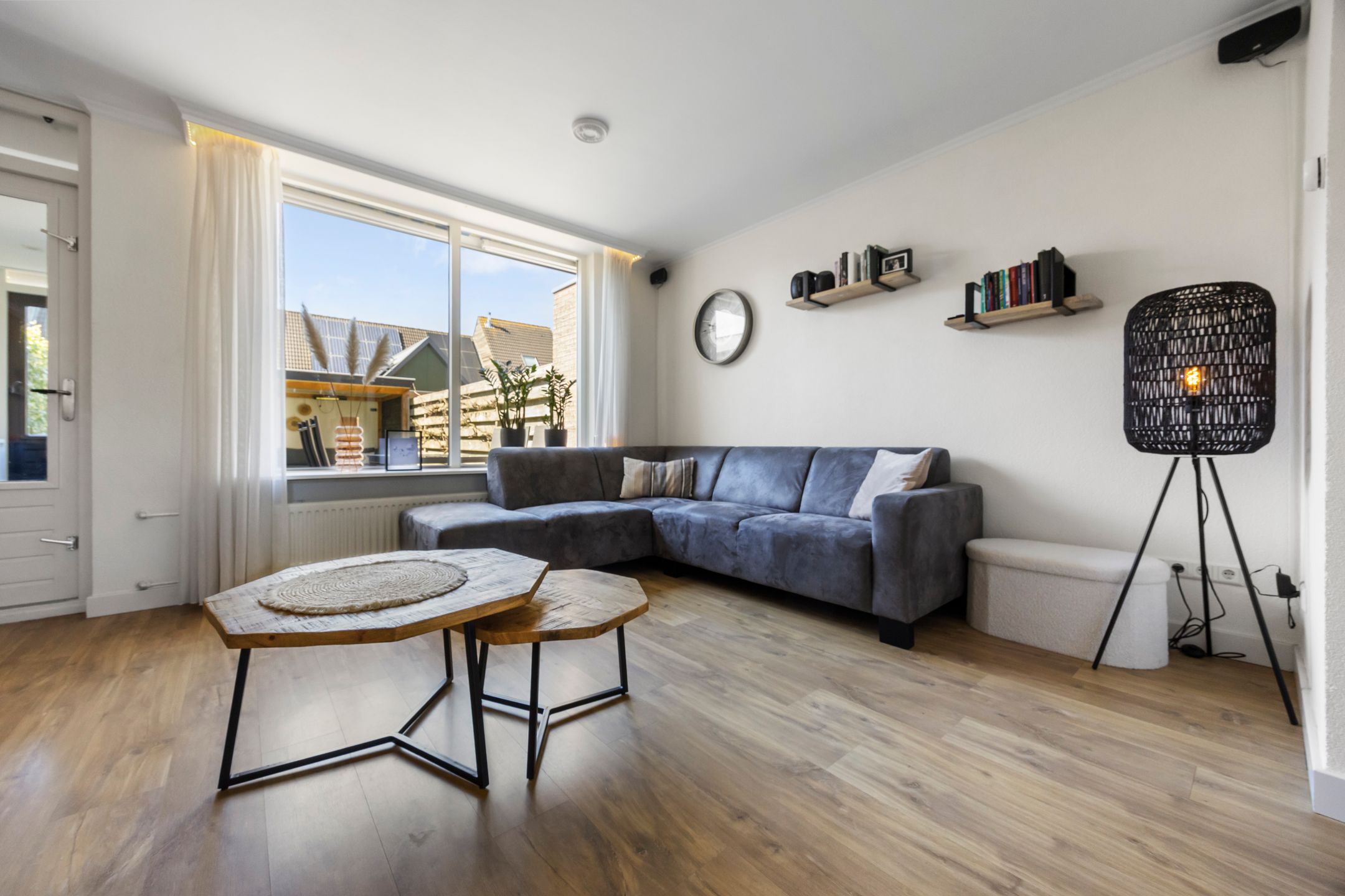 Photo 9 of Plaggenmeierslaan 5