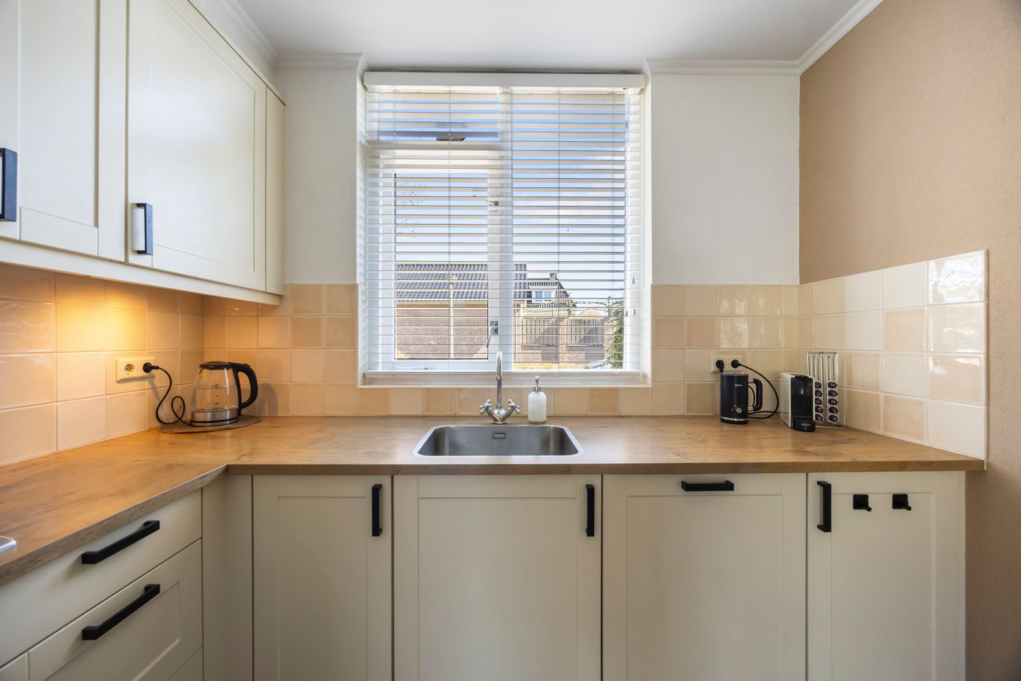 Photo 14 of Plaggenmeierslaan 5