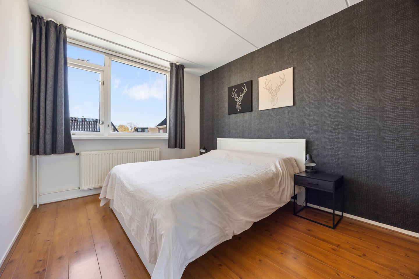 Photo 19 of Plaggenmeierslaan 5