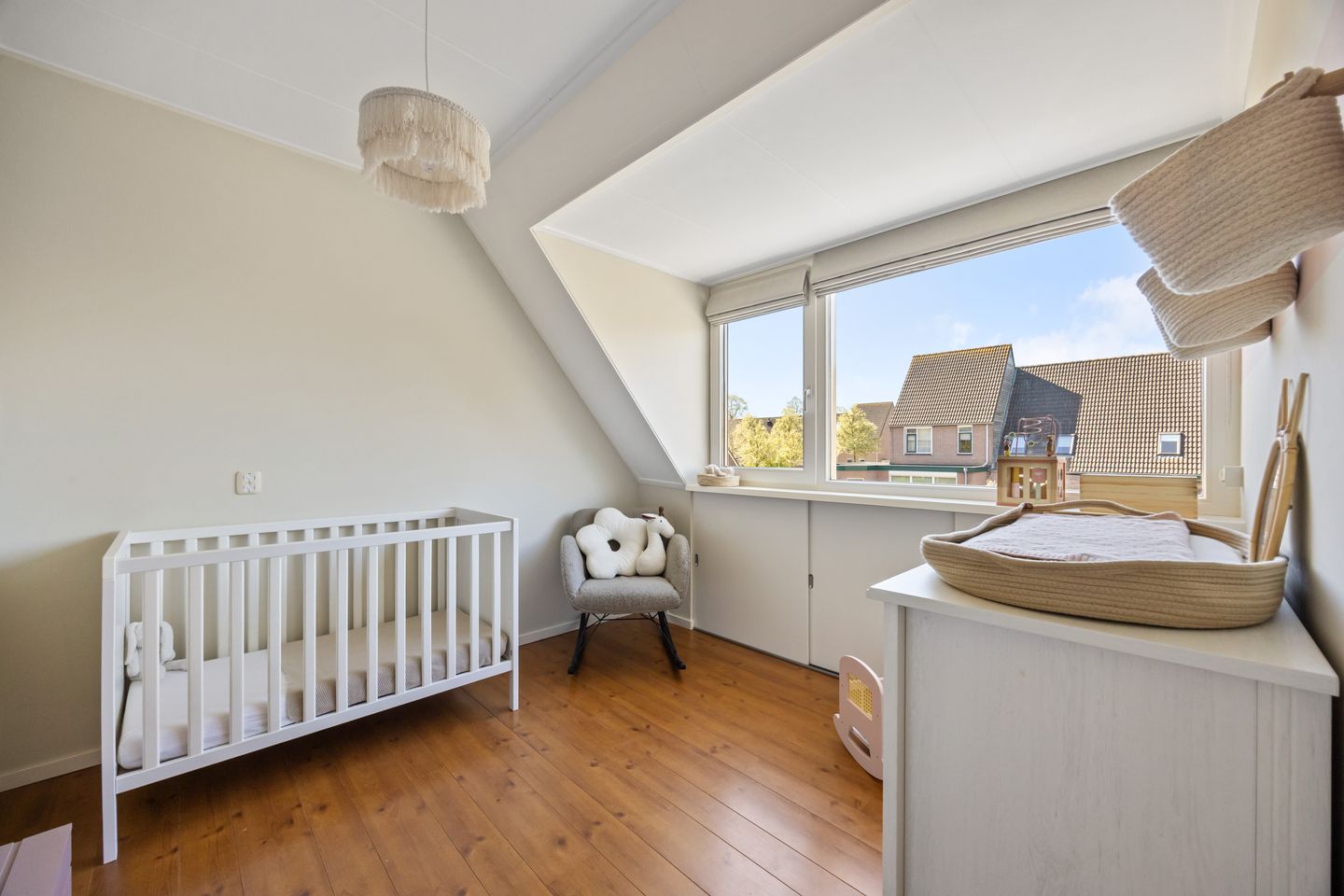 Photo 20 of Plaggenmeierslaan 5