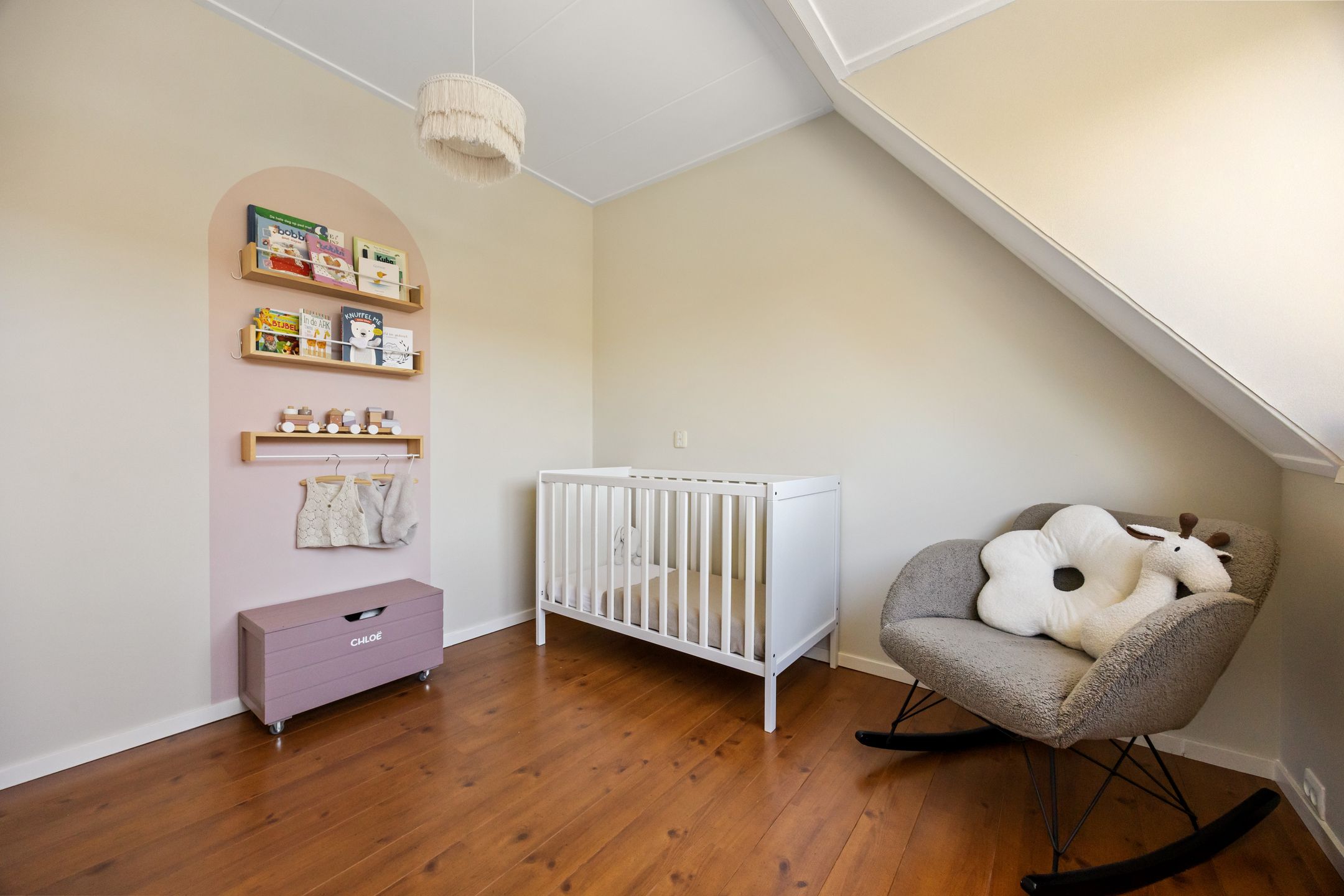 Photo 21 of Plaggenmeierslaan 5