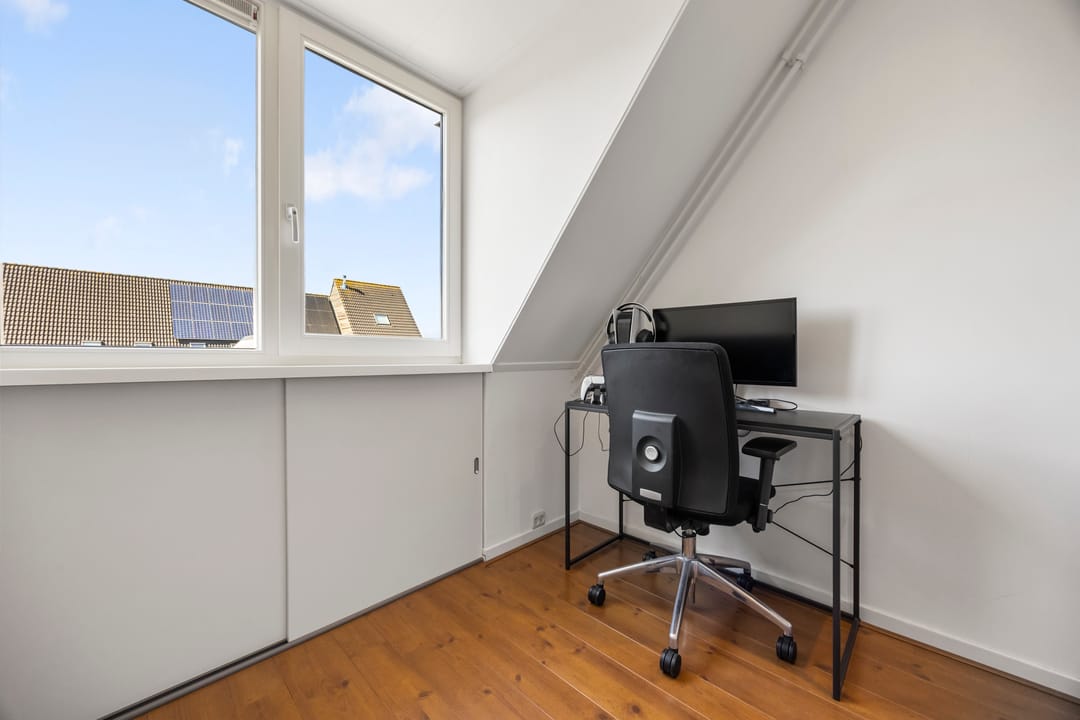 Photo 22 of Plaggenmeierslaan 5