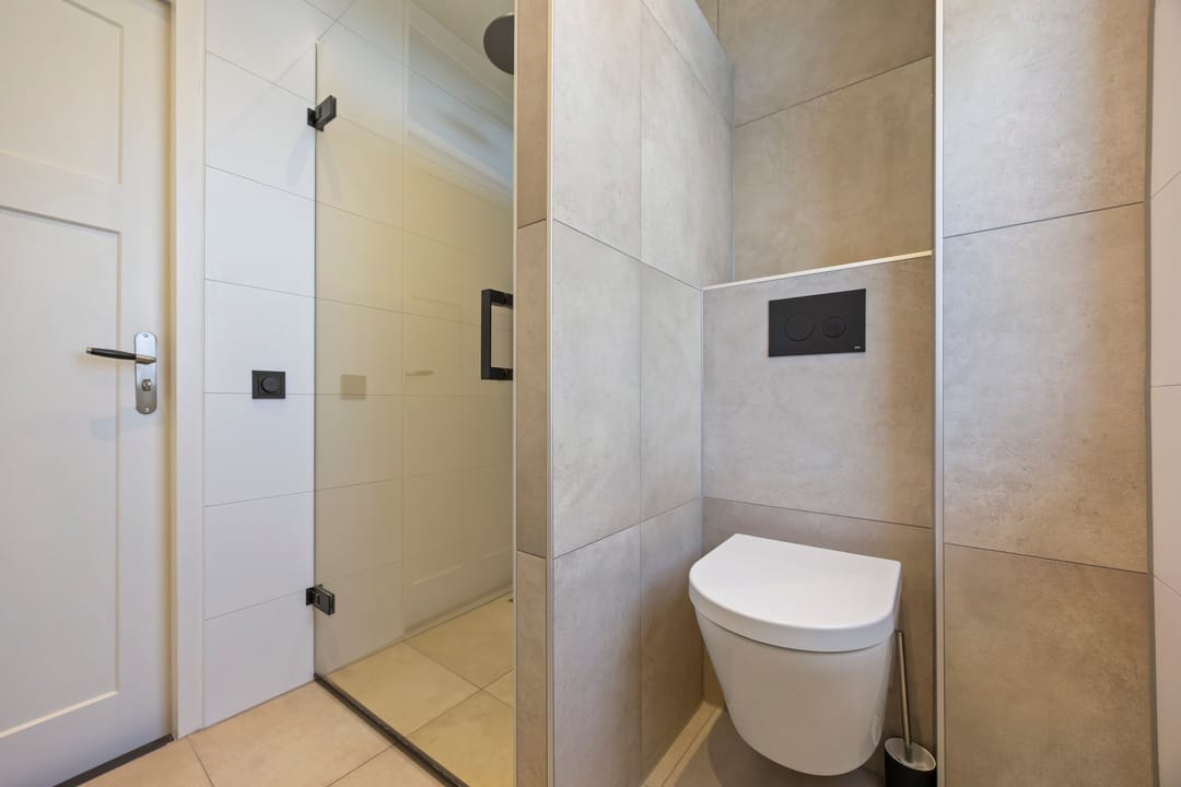 Photo 26 of Plaggenmeierslaan 5