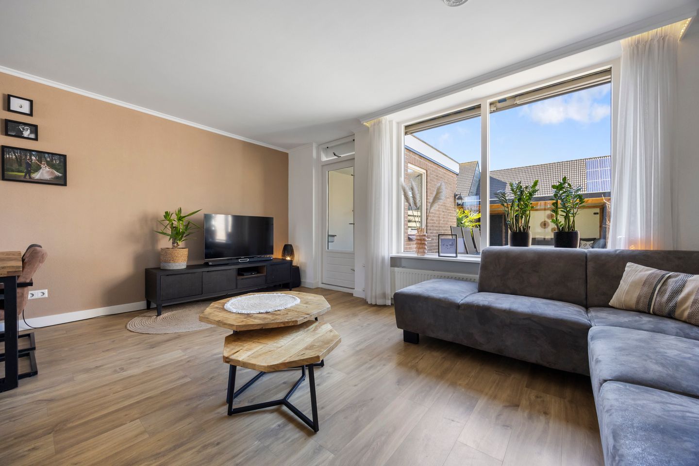 Photo 10 of Plaggenmeierslaan 5