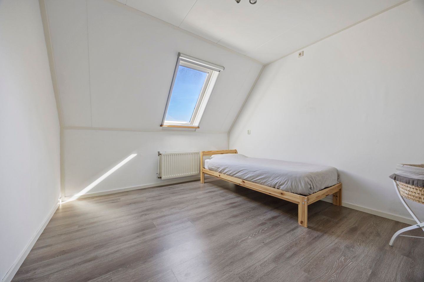 Photo 29 of Plaggenmeierslaan 5