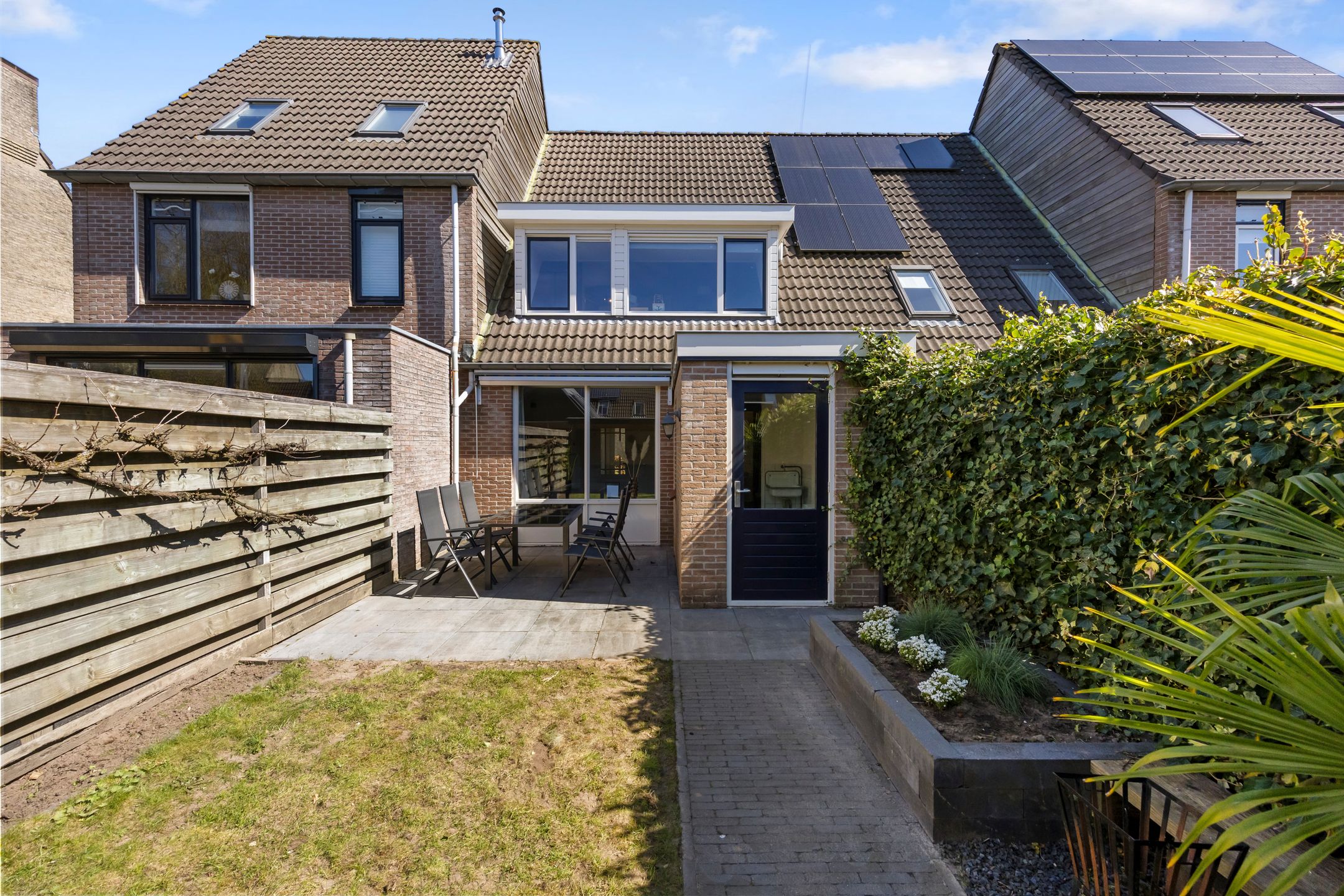 Photo 30 of Plaggenmeierslaan 5