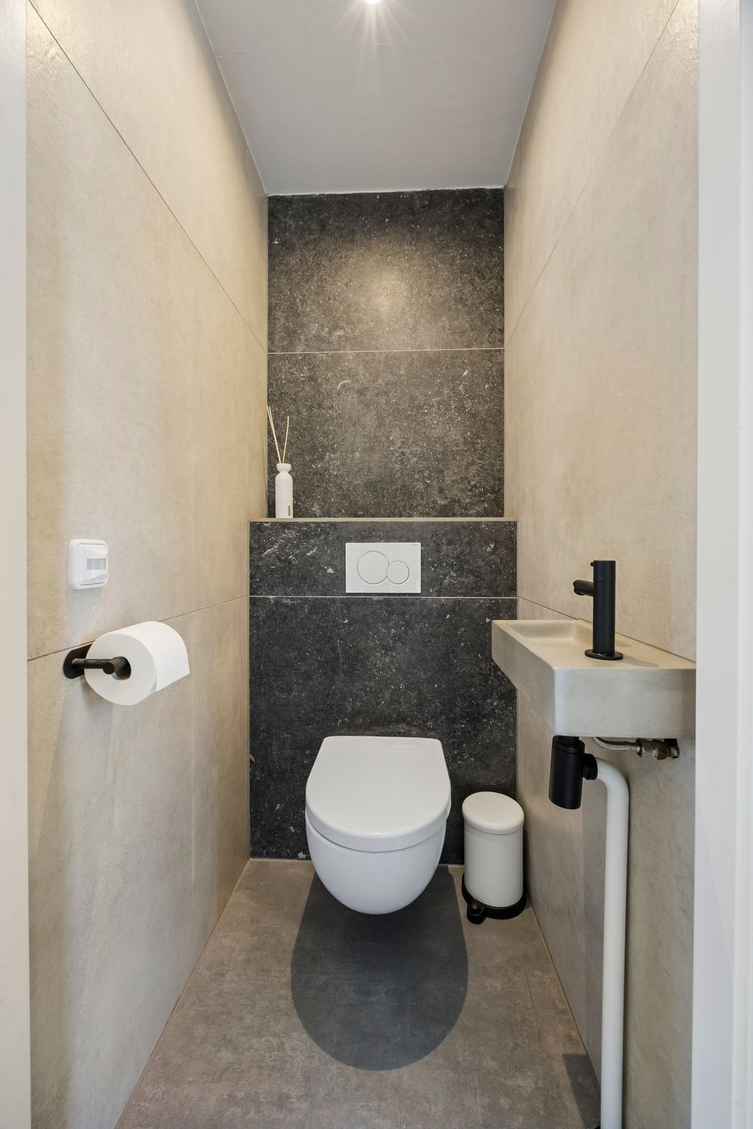 Photo 7 of Plaggenmeierslaan 5