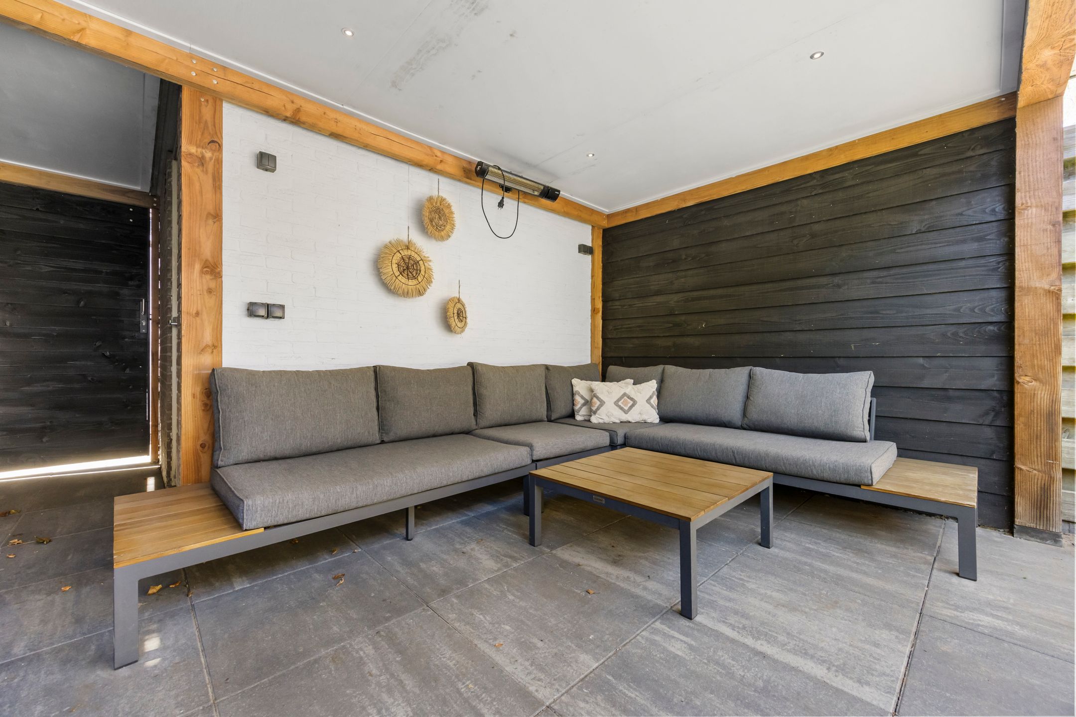 Photo 33 of Plaggenmeierslaan 5