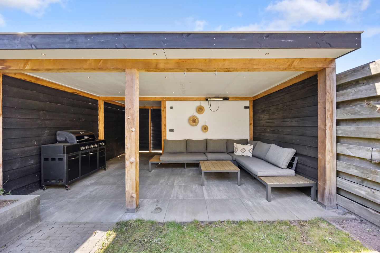 Photo 35 of Plaggenmeierslaan 5