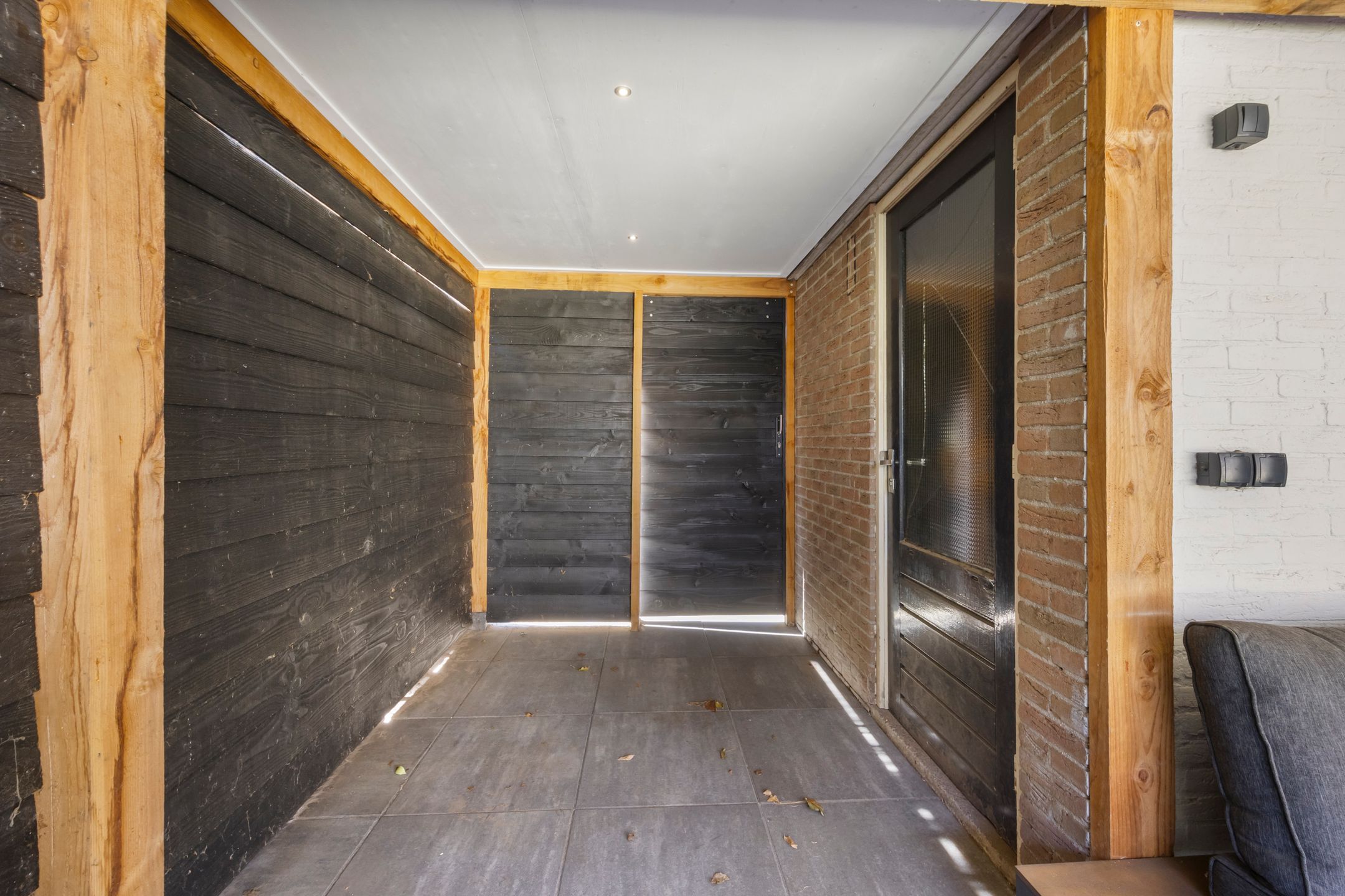 Photo 36 of Plaggenmeierslaan 5