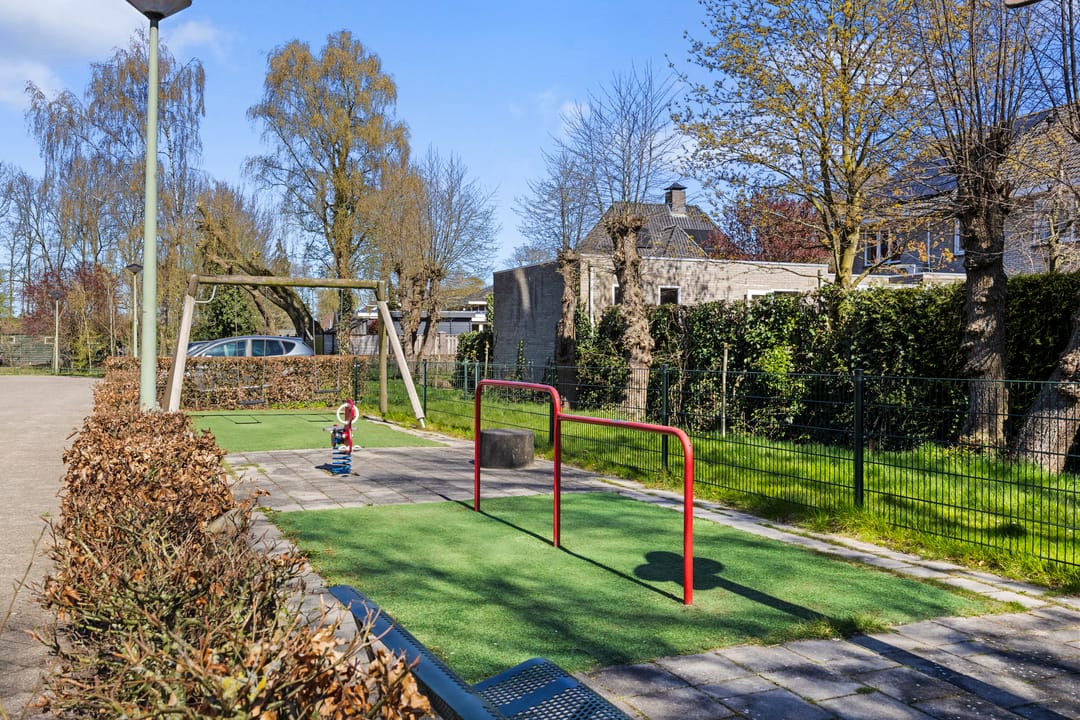 Photo 38 of Plaggenmeierslaan 5