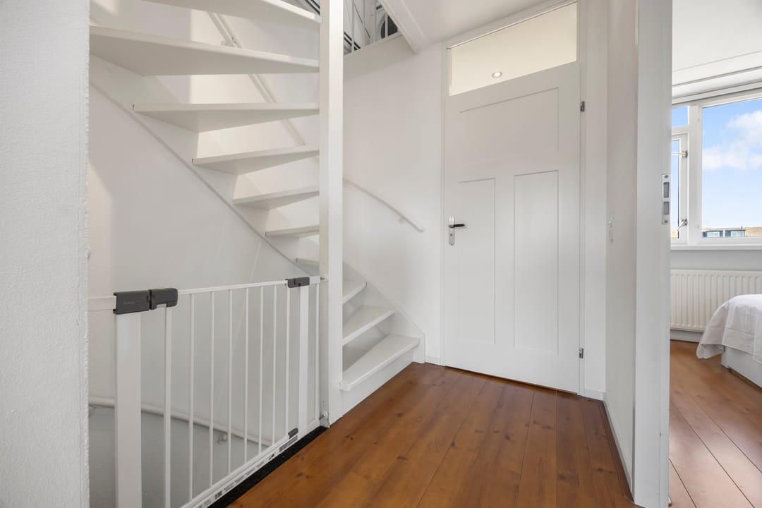 Photo 17 of Plaggenmeierslaan 5