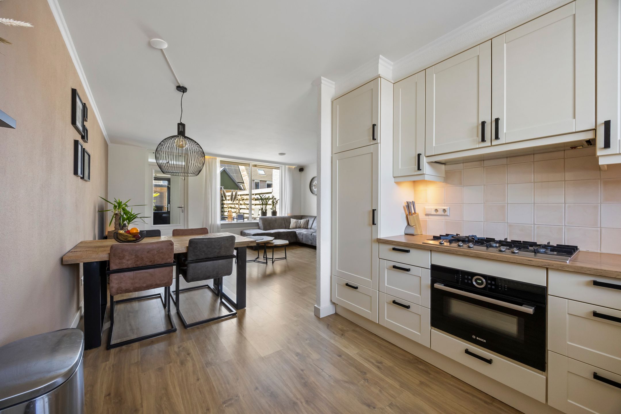 Photo 12 of Plaggenmeierslaan 5