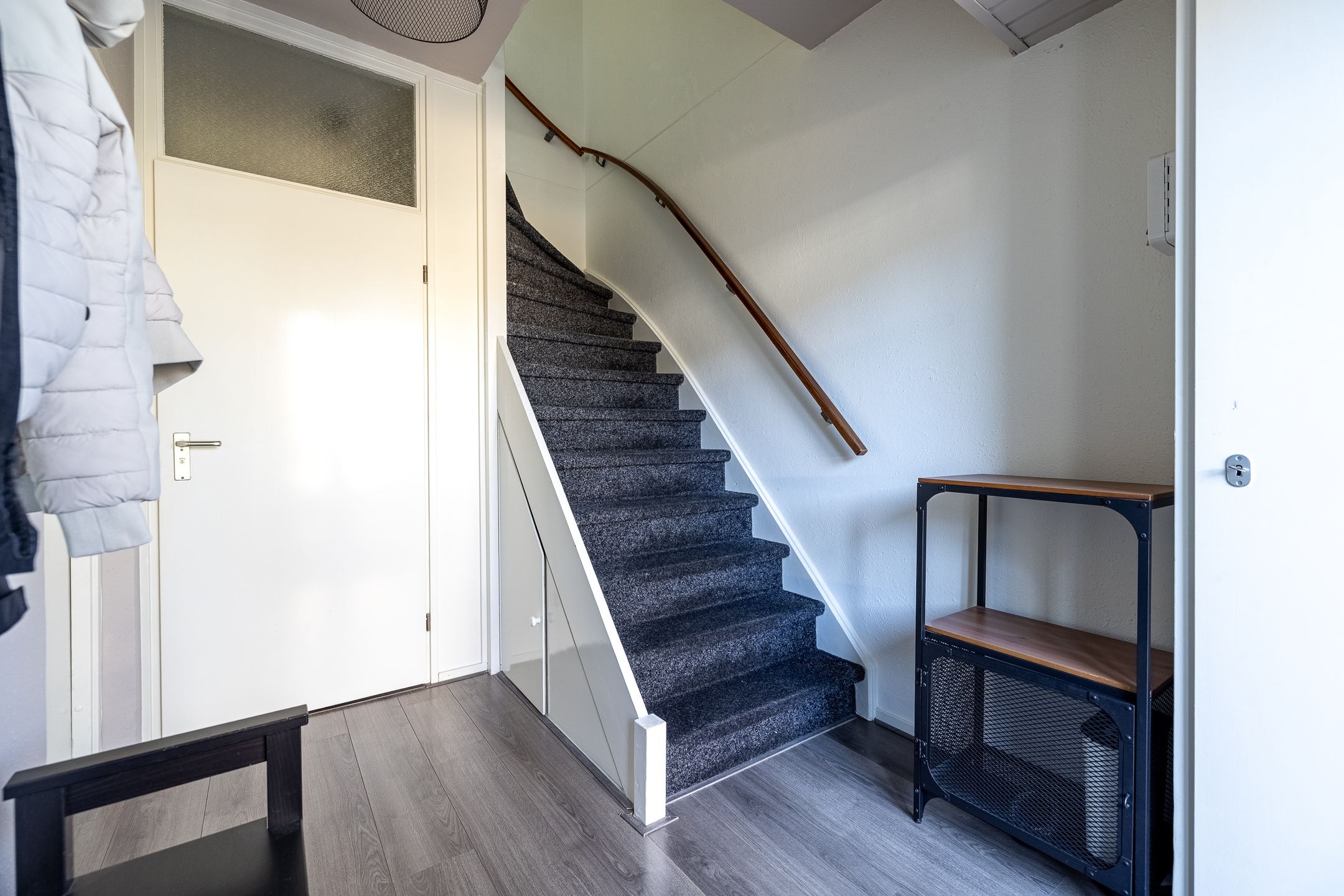 Photo 18 of van Leeuwenhoeklaan 6