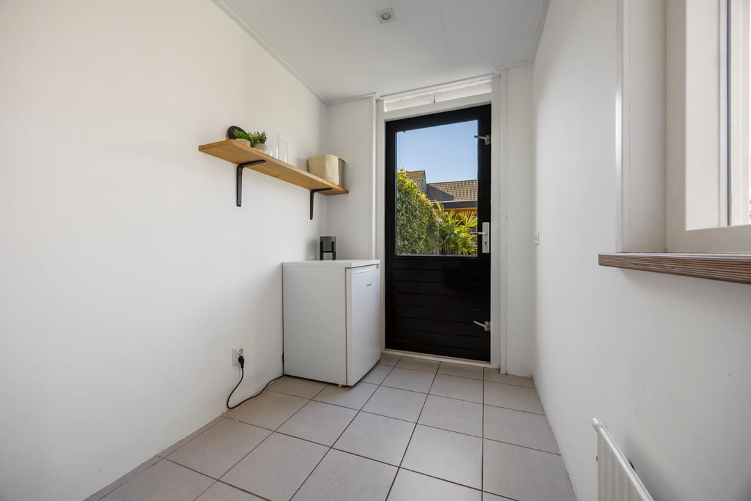 Photo 16 of Plaggenmeierslaan 5