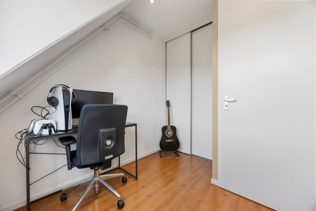 Photo 23 of Plaggenmeierslaan 5