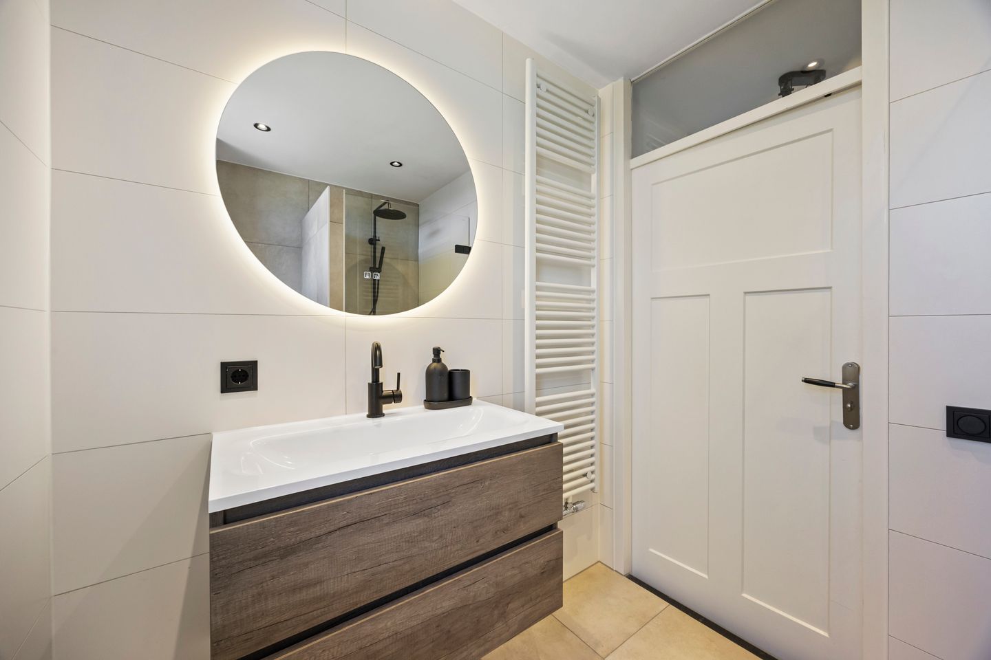 Photo 25 of Plaggenmeierslaan 5