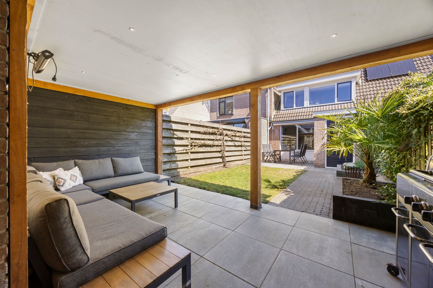 Photo 34 of Plaggenmeierslaan 5