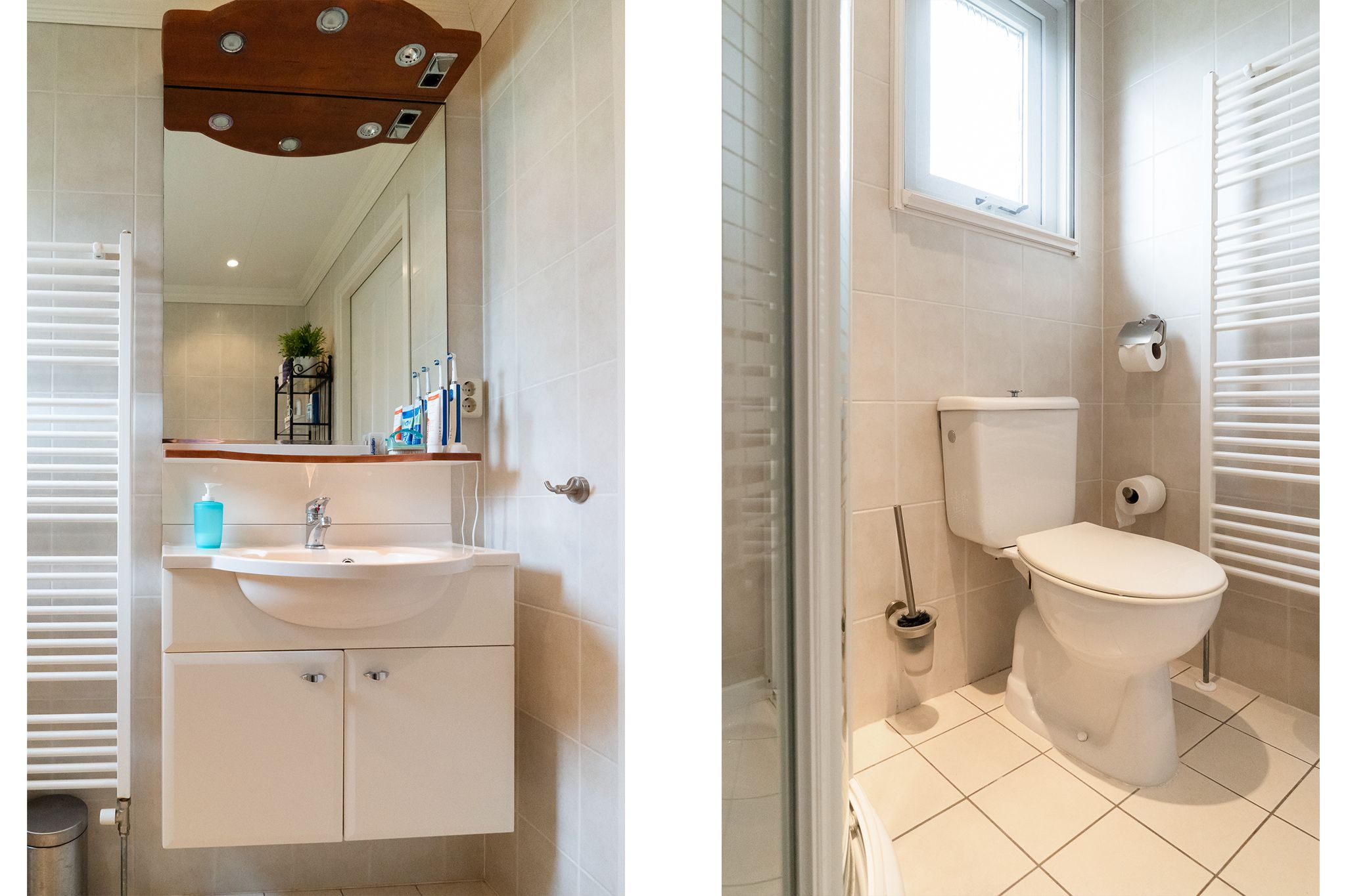 Foto 27 van Kerkendelweg 49-89