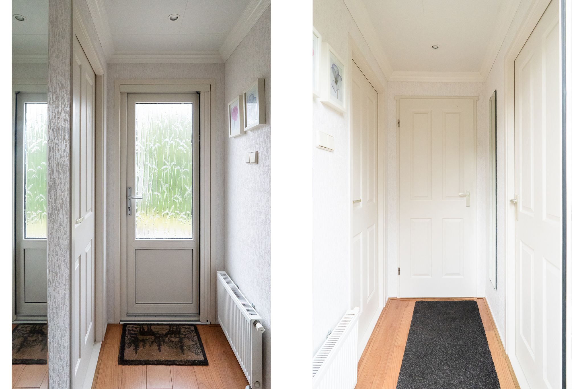 Foto 15 van Kerkendelweg 49-89