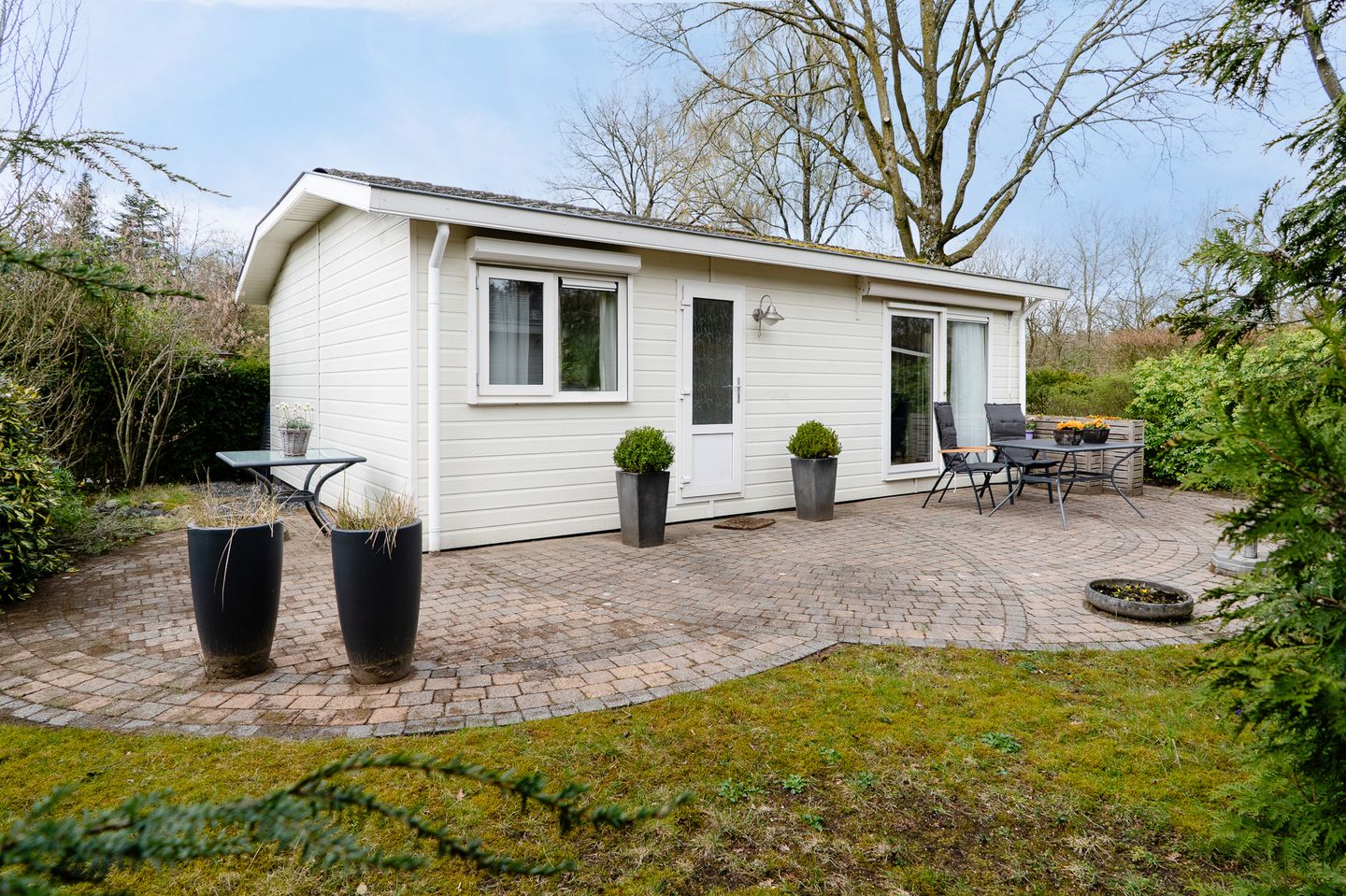 Foto 5 van Kerkendelweg 49-89