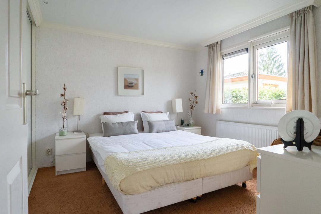 Foto 22 van Kerkendelweg 49-89