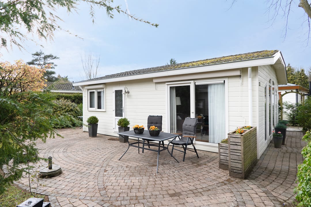 Foto 2 van Kerkendelweg 49-89