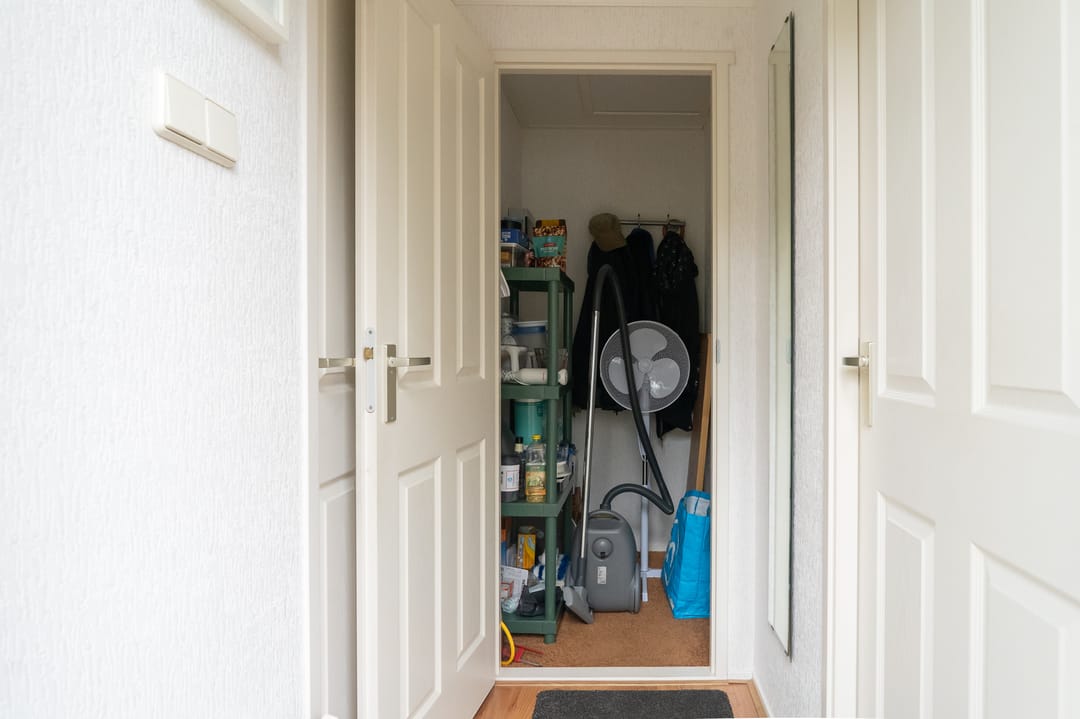 Foto 16 van Kerkendelweg 49-89