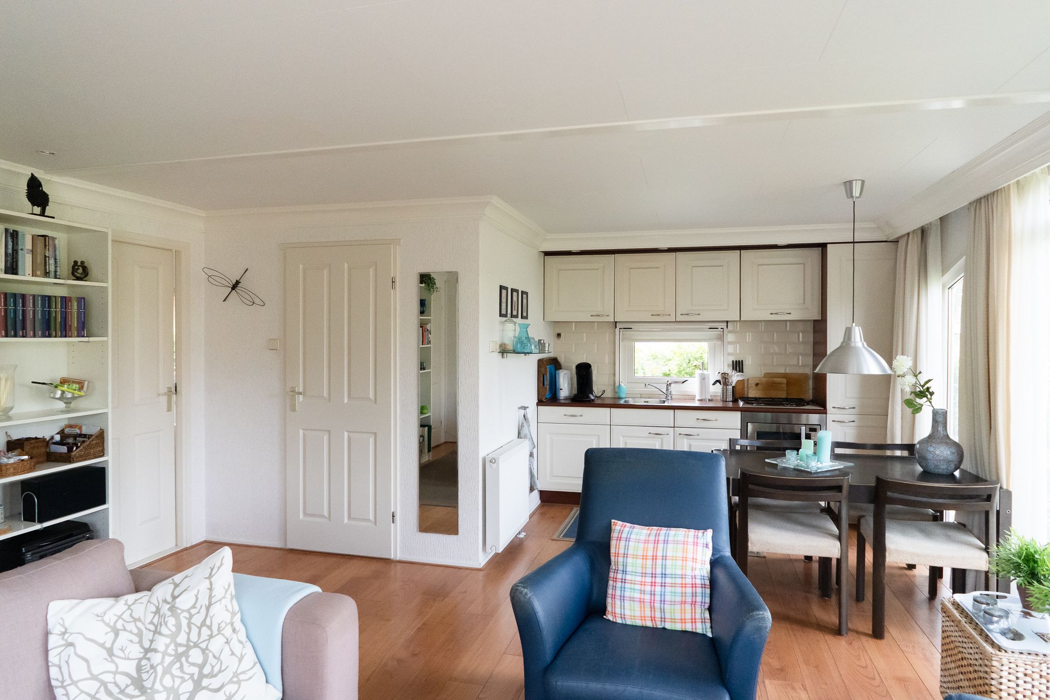 Foto 18 van Kerkendelweg 49-89