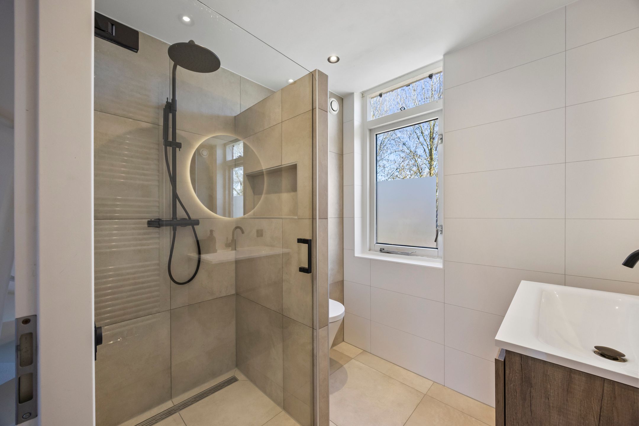 Photo 24 of Plaggenmeierslaan 5