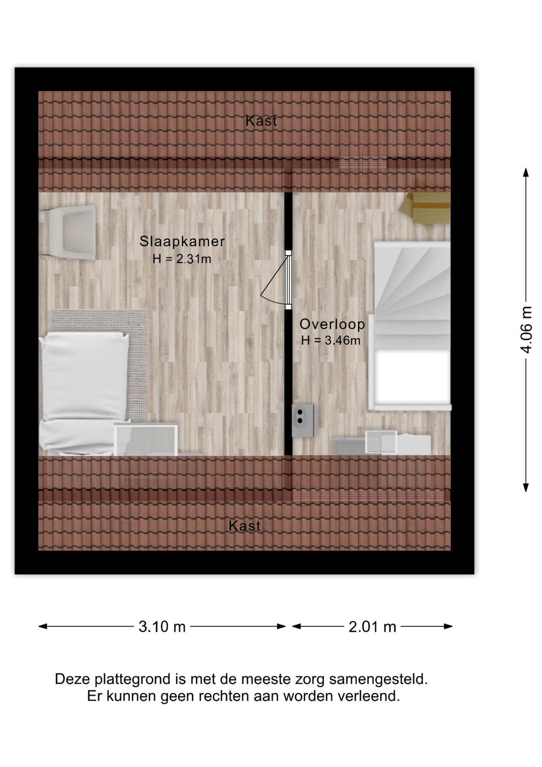 Photo 41 of Plaggenmeierslaan 5