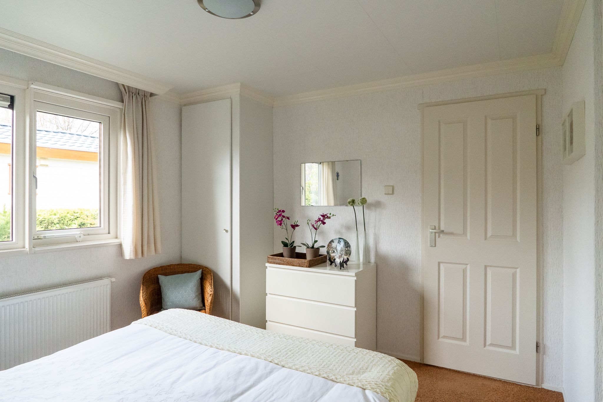 Foto 24 van Kerkendelweg 49-89