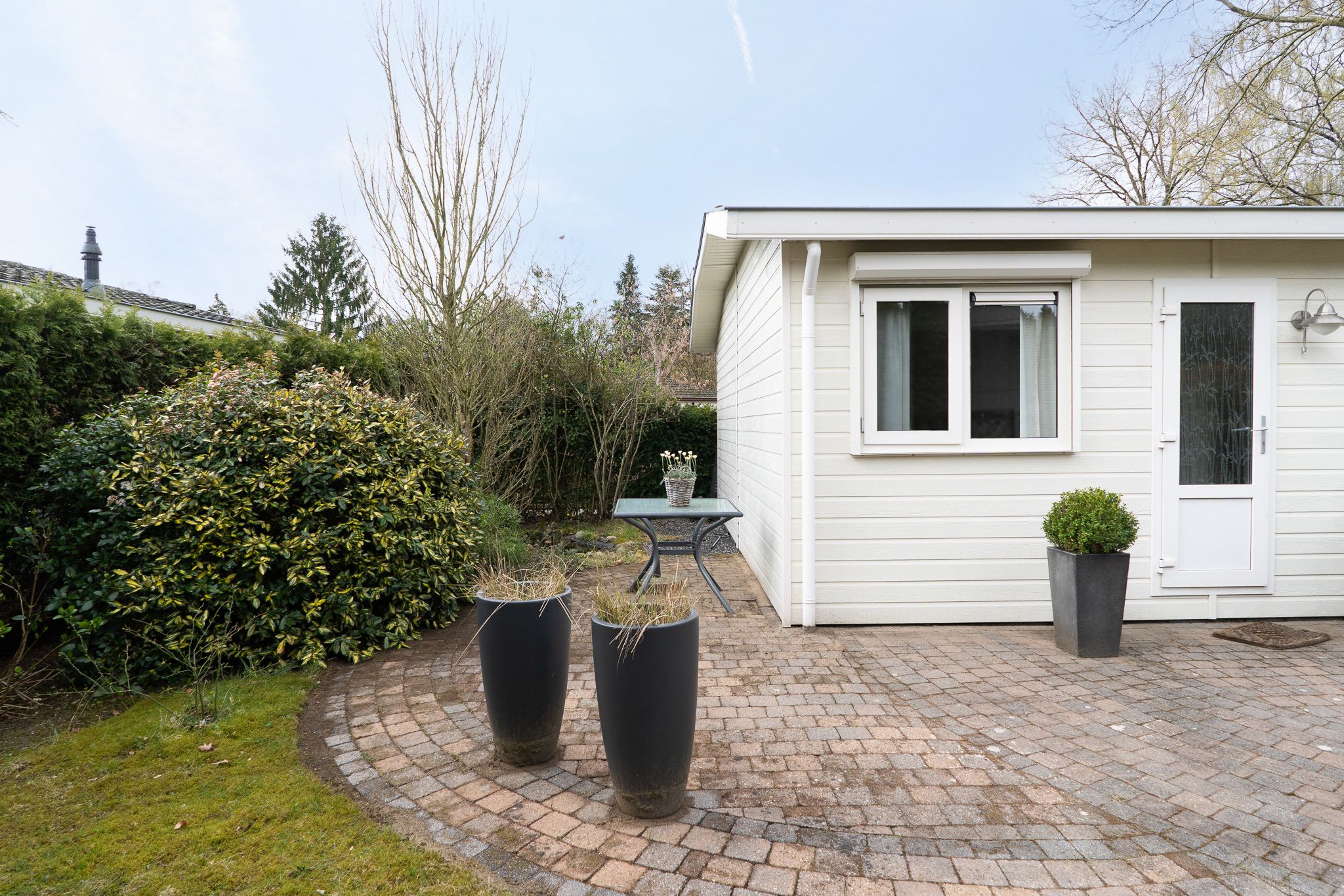 Foto 9 van Kerkendelweg 49-89