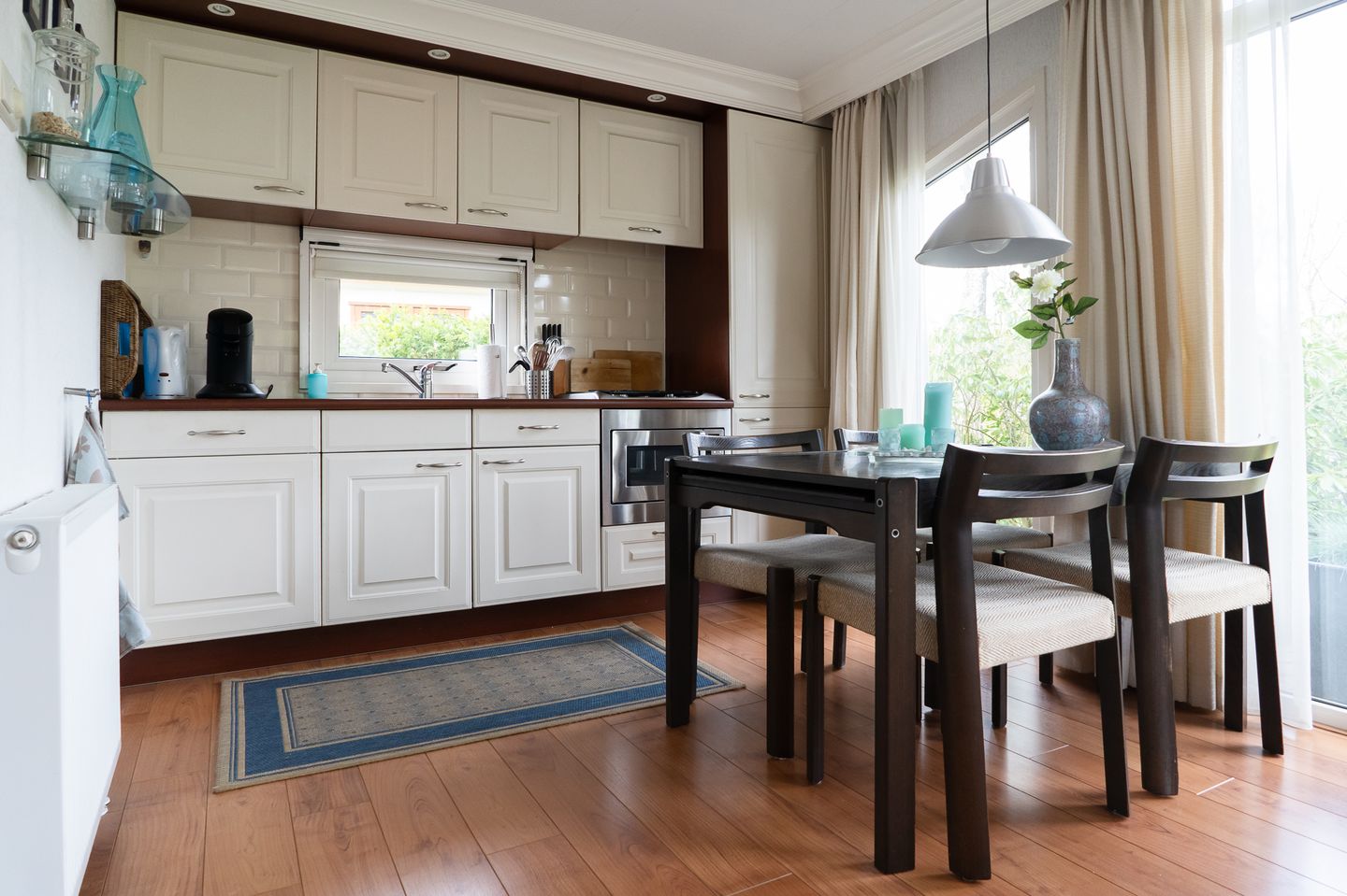 Foto 4 van Kerkendelweg 49-89