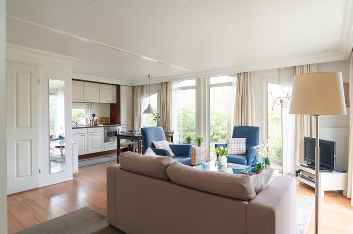 Foto 3 van Kerkendelweg 49-89