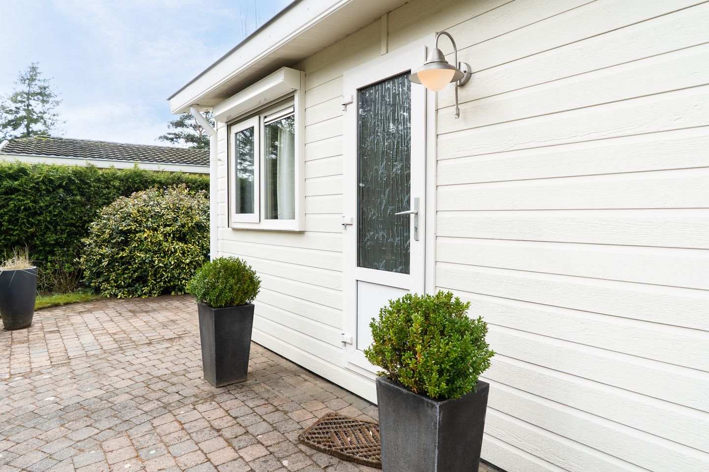 Foto 10 van Kerkendelweg 49-89