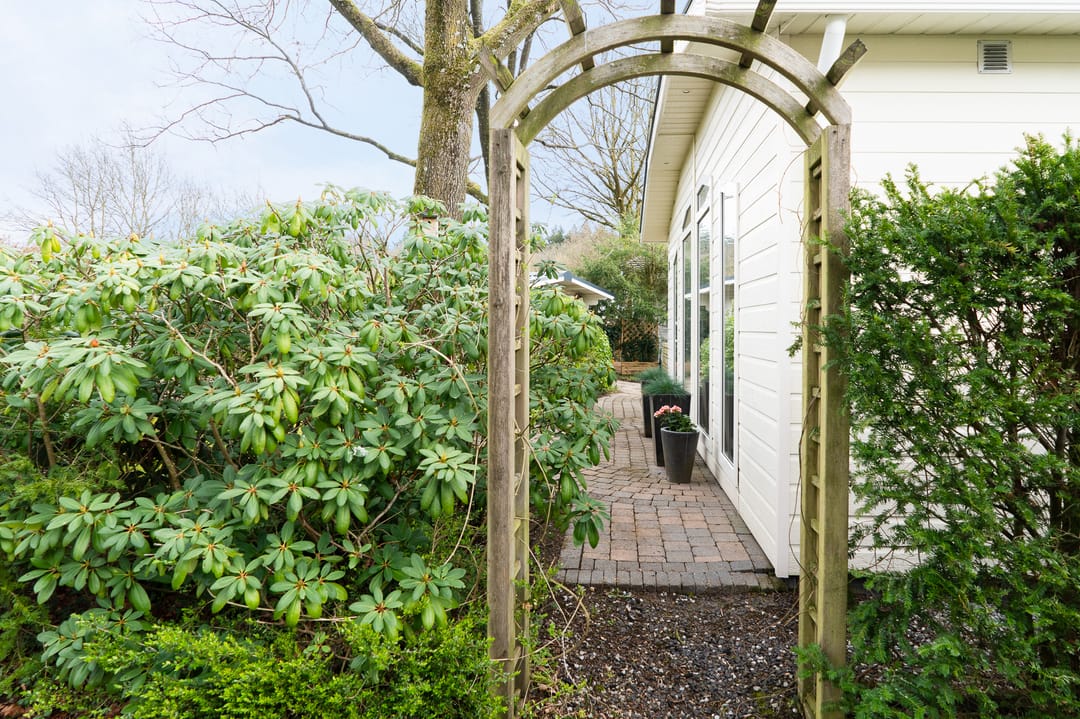 Foto 13 van Kerkendelweg 49-89