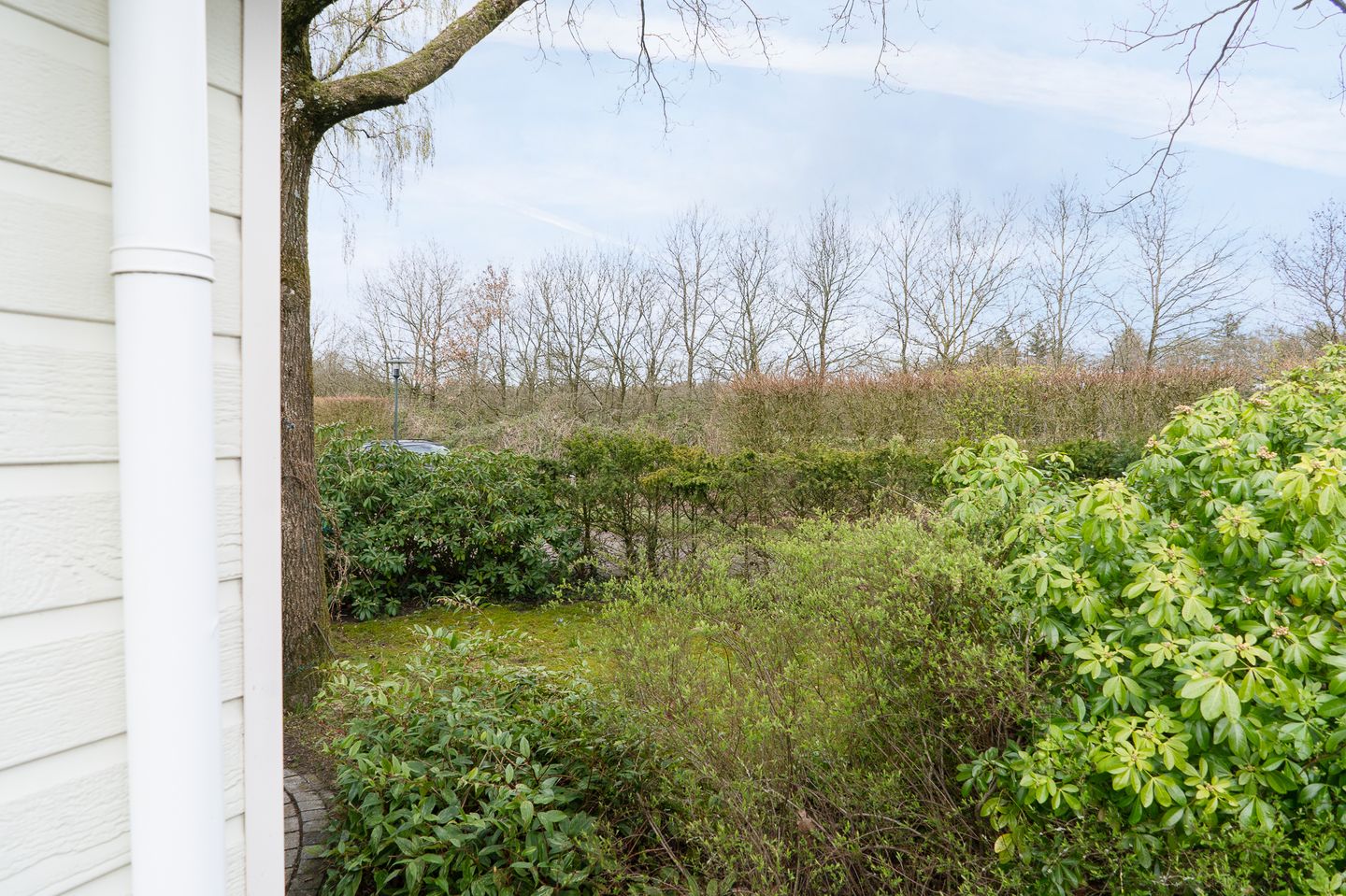 Foto 14 van Kerkendelweg 49-89