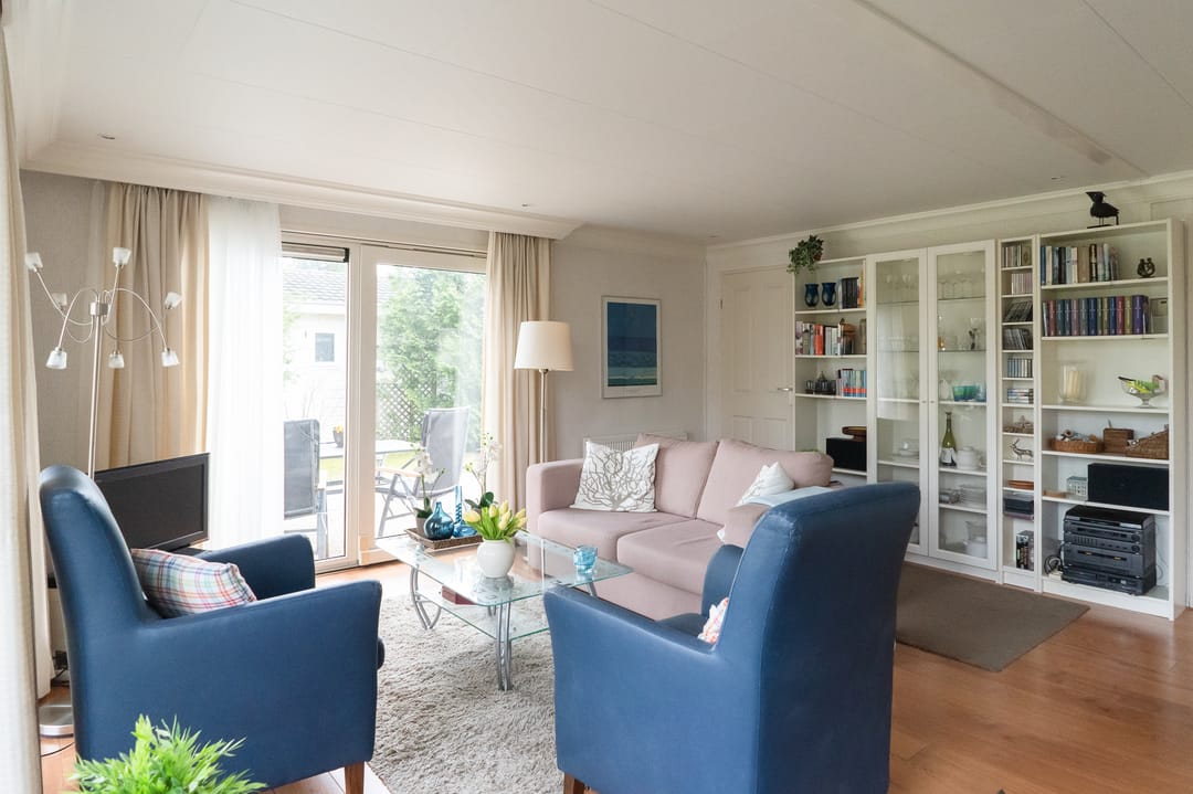 Foto 17 van Kerkendelweg 49-89