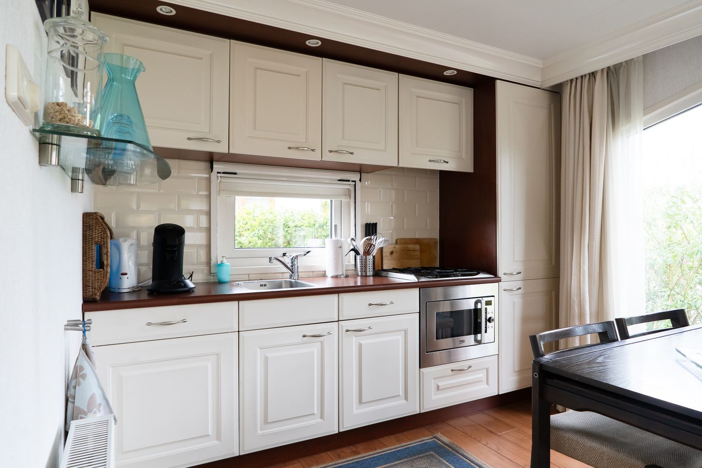 Foto 19 van Kerkendelweg 49-89