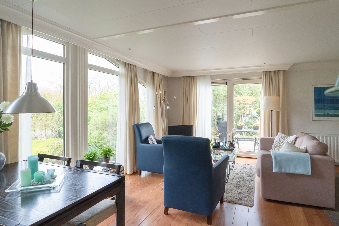 Foto 20 van Kerkendelweg 49-89